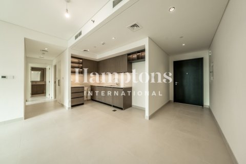 Apartment in Burj Crown, Downtown Dubai (Downtown Burj Dubai), Dubai 2 bedrooms, 93.25974752 sq.m. № 108913 - photo 12