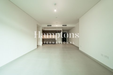 Apartment in Burj Crown, Downtown Dubai (Downtown Burj Dubai), Dubai 2 bedrooms, 93.2598 sq.m. № 108913