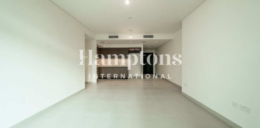 Apartment in Burj Crown, Downtown Dubai (Downtown Burj Dubai), Dubai 2 bedrooms, 93.2598 sq.m. № 108913