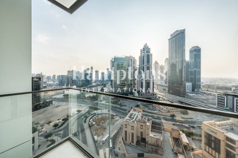 Apartment in Burj Crown, Downtown Dubai (Downtown Burj Dubai), Dubai 2 bedrooms, 93.25974752 sq.m. № 108913 - photo 5