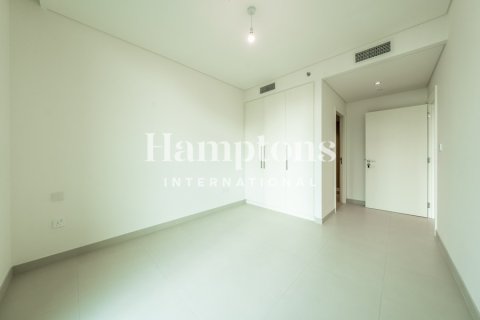 Apartment in Burj Crown, Downtown Dubai (Downtown Burj Dubai), Dubai 2 bedrooms, 93.25974752 sq.m. № 108913 - photo 8