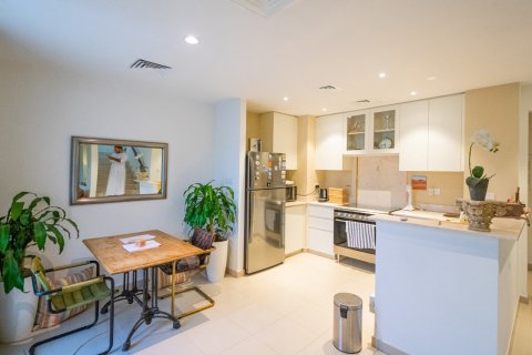 Townhouse in Town Square, Dubai 3 bedrooms, 211.54013100 sq.m. № 108910 - photo 27