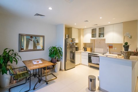 Townhouse in Town Square, Dubai 3 bedrooms, 211.54013100 sq.m. № 108910 - photo 17