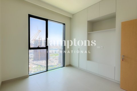 Apartment in Maple at Dubai Hills Estate, Dubai Hills Estate, Dubai 1 bedroom, 61.1896 sq.m. № 108912