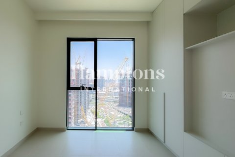 Apartment in Maple at Dubai Hills Estate, Dubai Hills Estate, Dubai 1 bedroom, 61.18963192 sq.m. № 108912 - photo 12