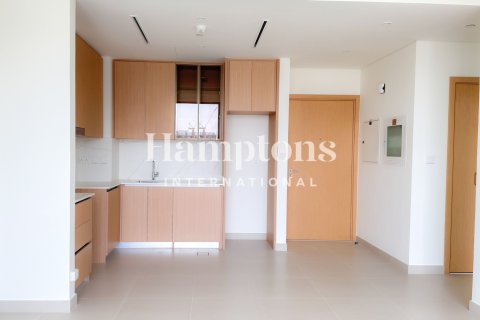 Apartment in Maple at Dubai Hills Estate, Dubai Hills Estate, Dubai 1 bedroom, 61.18963192 sq.m. № 108912 - photo 5