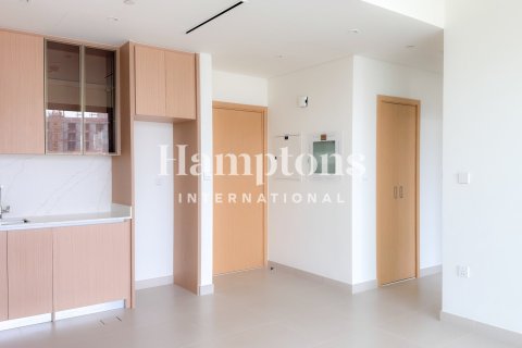Apartment in Maple at Dubai Hills Estate, Dubai Hills Estate, Dubai 1 bedroom, 61.18963192 sq.m. № 108912 - photo 3