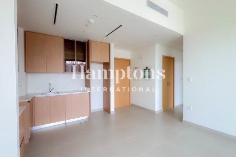 Apartment in Maple at Dubai Hills Estate, Dubai Hills Estate, Dubai 1 bedroom, 61.18963192 sq.m. № 108912 - photo 9