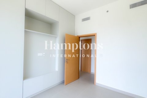 Apartment in Maple at Dubai Hills Estate, Dubai Hills Estate, Dubai 1 bedroom, 61.18963192 sq.m. № 108912 - photo 6