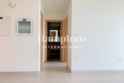 Apartment in Maple at Dubai Hills Estate, Dubai Hills Estate, Dubai 1 bedroom, 61.18963192 sq.m. № 108912 - photo 2