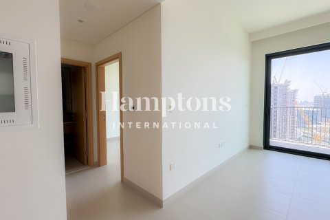 Apartment in Maple at Dubai Hills Estate, Dubai Hills Estate, Dubai 1 bedroom, 61.18963192 sq.m. № 108912 - photo 4