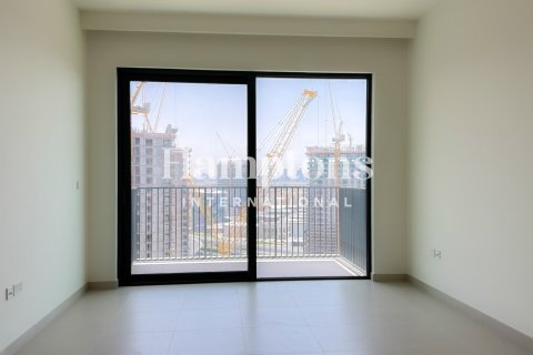 Apartment in Maple at Dubai Hills Estate, Dubai Hills Estate, Dubai 1 bedroom, 61.18963192 sq.m. № 108912 - photo 7