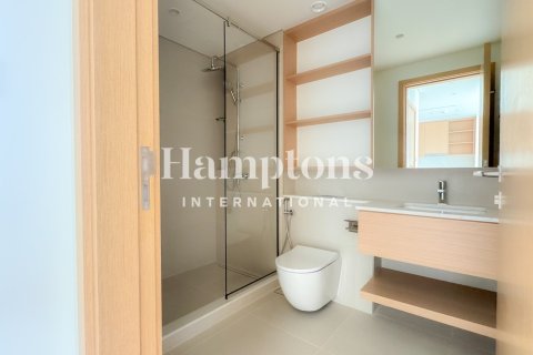Apartment in Maple at Dubai Hills Estate, Dubai Hills Estate, Dubai 1 bedroom, 61.18963192 sq.m. № 108912 - photo 10
