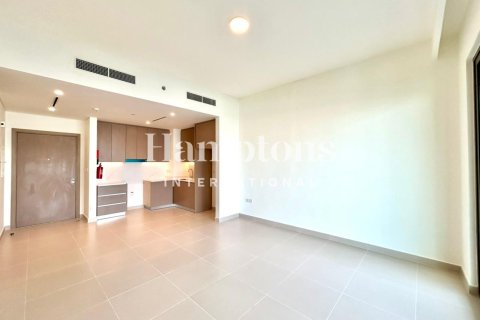 Apartment in Maple at Dubai Hills Estate, Dubai Hills Estate, Dubai 2 bedrooms, 91.97397000 sq.m. № 108914 - photo 6