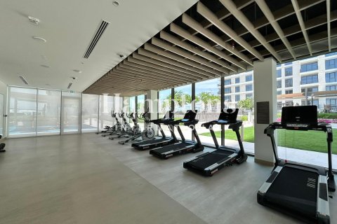 Apartment in Maple at Dubai Hills Estate, Dubai Hills Estate, Dubai 2 bedrooms, 91.97397000 sq.m. № 108914 - photo 3