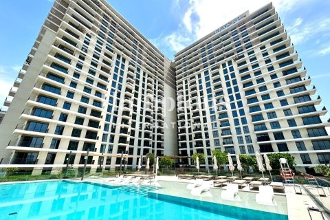 Apartment in Maple at Dubai Hills Estate, Dubai Hills Estate, Dubai 2 bedrooms, 91.97397000 sq.m. № 108914 - photo 7