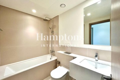 Apartment in Maple at Dubai Hills Estate, Dubai Hills Estate, Dubai 2 bedrooms, 91.97397000 sq.m. № 108914 - photo 2