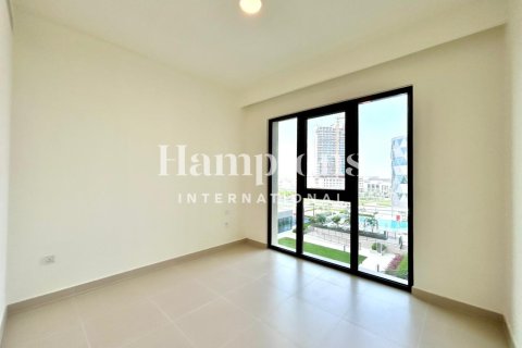 Apartment in Maple at Dubai Hills Estate, Dubai Hills Estate, Dubai 2 bedrooms, 91.97397000 sq.m. № 108914 - photo 5
