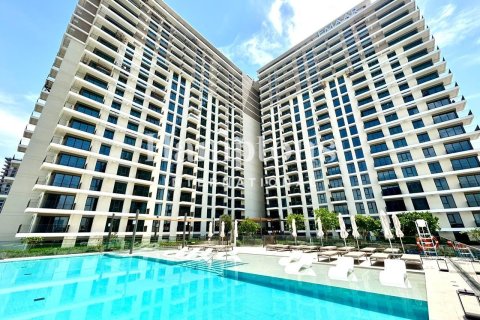 Apartment in Maple at Dubai Hills Estate, Dubai Hills Estate, Dubai 2 bedrooms, 91.97397000 sq.m. № 108914 - photo 8