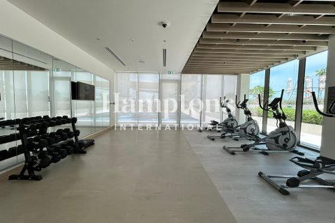 Apartment in Maple at Dubai Hills Estate, Dubai Hills Estate, Dubai 2 bedrooms, 91.97397000 sq.m. № 108914 - photo 4