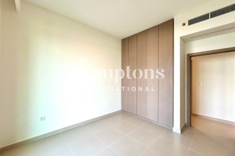 Apartment in Maple at Dubai Hills Estate, Dubai Hills Estate, Dubai 2 bedrooms, 91.974 sq.m. № 108914