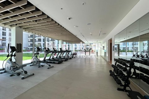 Apartment in Maple at Dubai Hills Estate, Dubai Hills Estate, Dubai 2 bedrooms, 91.97397000 sq.m. № 108914 - photo 9
