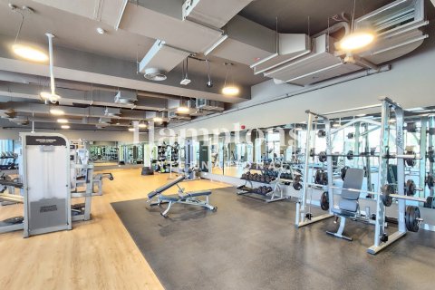Villa en Dubai South (Dubai World Central), Dubai, 3 dormitorios, 129.87839400 m², № 108909 - foto 19
