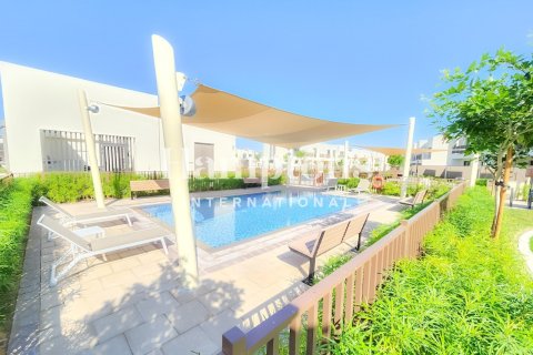 Villa en Dubai South (Dubai World Central), Dubai, 3 dormitorios, 129.87839400 m², № 108909 - foto 21