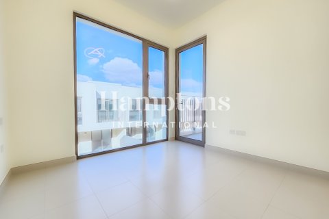 Villa en Dubai South (Dubai World Central), Dubai, 3 dormitorios, 129.87839400 m², № 108909 - foto 6