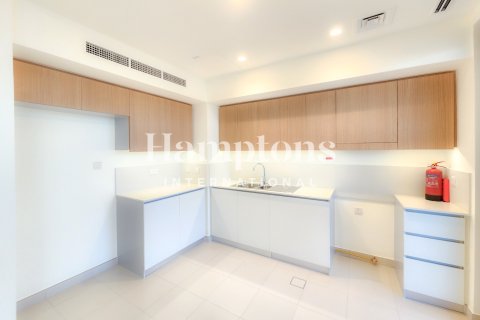 Вилла в Dubai South (Dubai World Central), Дубай, 3 спальни, 129.878м², № 108909