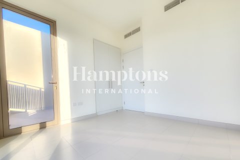 Villa en Dubai South (Dubai World Central), Dubai, 3 dormitorios, 129.87839400 m², № 108909 - foto 2