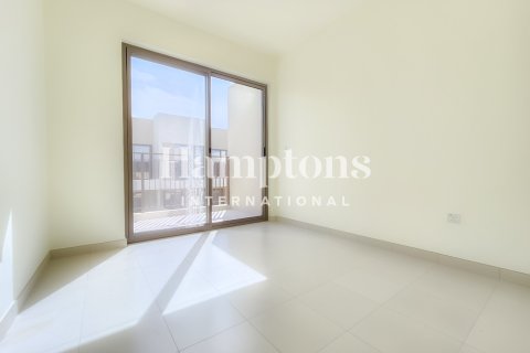 Villa en Dubai South (Dubai World Central), Dubai, 3 dormitorios, 129.87839400 m², № 108909 - foto 9