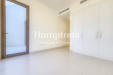 Villa en Dubai South (Dubai World Central), Dubai, 3 dormitorios, 129.87839400 m², № 108909 - foto 11