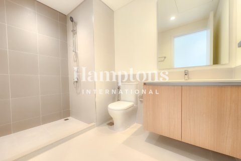 Villa en Dubai South (Dubai World Central), Dubai, 3 dormitorios, 129.87839400 m², № 108909 - foto 27