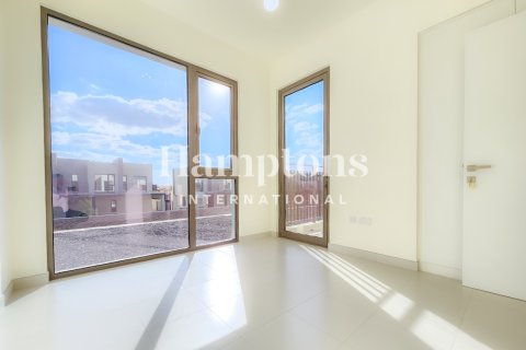 Villa en Dubai South (Dubai World Central), Dubai, 3 dormitorios, 129.87839400 m², № 108909 - foto 10