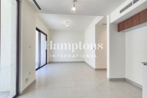 Villa en Dubai South (Dubai World Central), Dubai, 3 dormitorios, 129.87839400 m², № 108909 - foto 5
