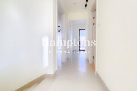 Villa en Dubai South (Dubai World Central), Dubai, 3 dormitorios, 129.87839400 m², № 108909 - foto 16