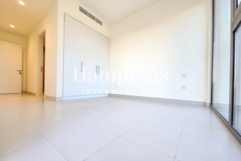 Villa en Dubai South (Dubai World Central), Dubai, 3 dormitorios, 129.87839400 m², № 108909 - foto 7