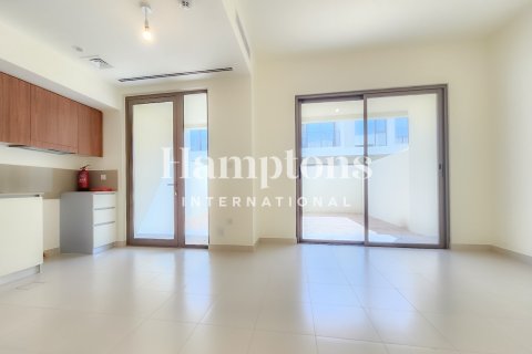 Villa en Dubai South (Dubai World Central), Dubai, 3 dormitorios, 129.87839400 m², № 108909 - foto 8