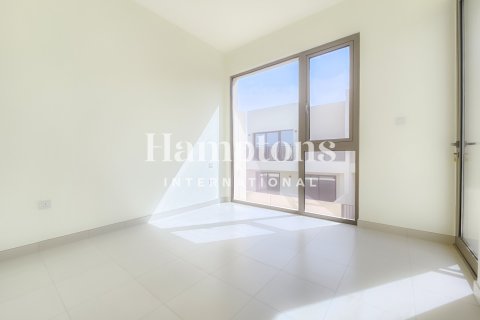 Villa en Dubai South (Dubai World Central), Dubai, 3 dormitorios, 129.87839400 m², № 108909 - foto 13