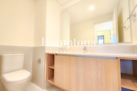 Villa en Dubai South (Dubai World Central), Dubai, 3 dormitorios, 129.87839400 m², № 108909 - foto 17