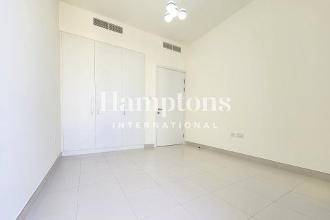 Villa en Dubai South (Dubai World Central), Dubai, 3 dormitorios, 129.87839400 m², № 108909 - foto 3