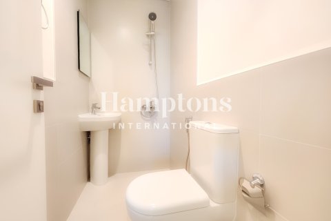Villa en Dubai South (Dubai World Central), Dubai, 3 dormitorios, 129.87839400 m², № 108909 - foto 22