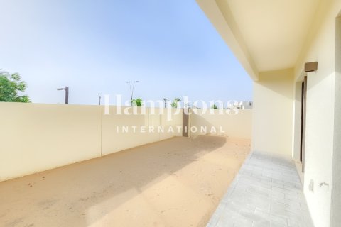 Villa en Dubai South (Dubai World Central), Dubai, 3 dormitorios, 129.87839400 m², № 108909 - foto 14