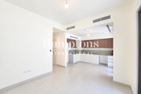 Villa en Dubai South (Dubai World Central), Dubai, 3 dormitorios, 129.87839400 m², № 108909 - foto 4