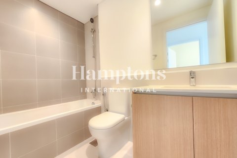 Villa en Dubai South (Dubai World Central), Dubai, 3 dormitorios, 129.87839400 m², № 108909 - foto 23