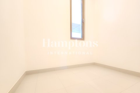 Villa en Dubai South (Dubai World Central), Dubai, 3 dormitorios, 129.87839400 m², № 108909 - foto 26