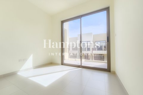 Villa en Dubai South (Dubai World Central), Dubai, 3 dormitorios, 129.87839400 m², № 108909 - foto 12