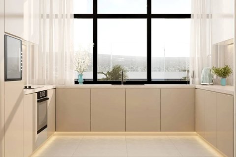 Apartment in Al Furjan, Dubai 1 bedroom, 75 sq.m. № 103591 - photo 21