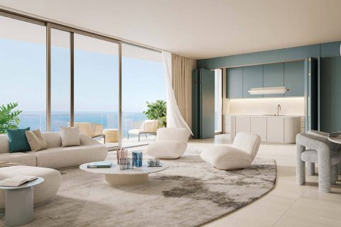 شقة في Maritime City, دبي 1غرف نوم, 67 م² رقم 103599 - صورة 13